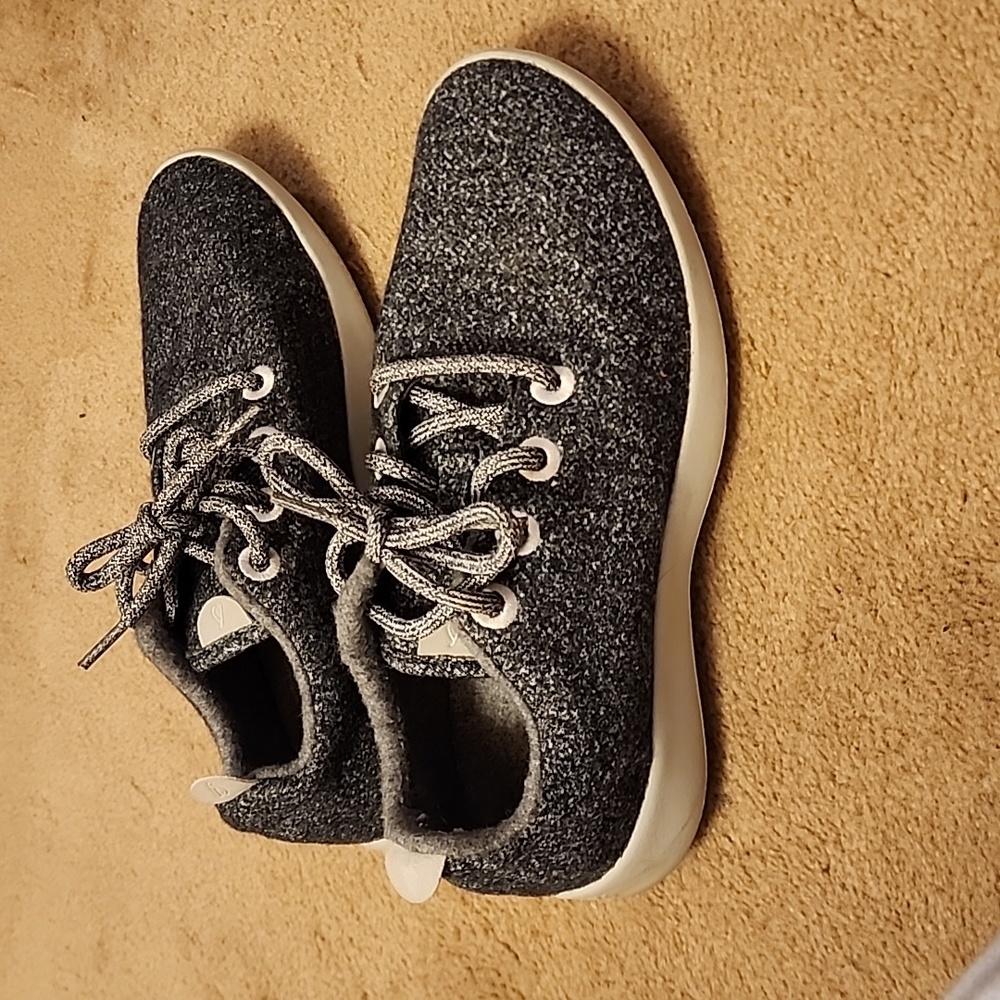 Allbirds Sneakers